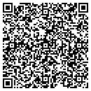 QR code with Luvana's Warehouse contacts