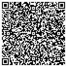 QR code with Alex PC Tech contacts
