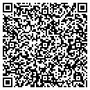 QR code with Alr Services contacts