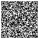 QR code with Towers Boutique contacts