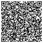 QR code with Communications Technologies contacts