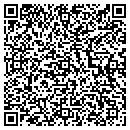 QR code with Amiratech LLC contacts