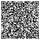 QR code with Ellijay Fitness Center contacts