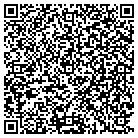 QR code with Comtronics Comm Division contacts