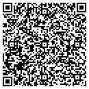 QR code with Madison Mini Storage contacts