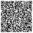 QR code with Pcfix Hardware Consultants Inc contacts