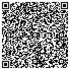 QR code with Comtronics Communications contacts