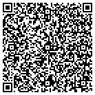 QR code with Origins At the Shops contacts