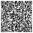 QR code with A Plus Computer Repair contacts