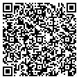 QR code with Lisset contacts