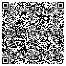 QR code with Magnolia Storage Robco contacts