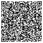 QR code with Ark Embroidery LLC contacts