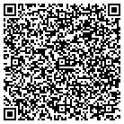 QR code with Apprill Information Techs contacts