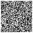 QR code with Phillips True Value & Rental contacts