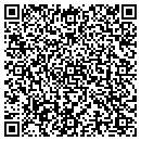 QR code with Main Street Storage contacts