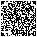 QR code with Accent On Dance contacts