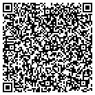 QR code with Potts Dixon Legacy Group LLC contacts