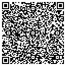 QR code with Pirtek Norcross contacts