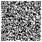 QR code with Crump Communications LLC contacts