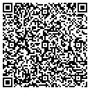 QR code with Ransom Trash Hauling contacts