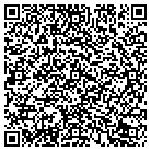 QR code with Pro Property Services LLC contacts