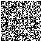 QR code with Planters Eastside Hardware contacts