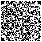QR code with Mango Self Storage contacts