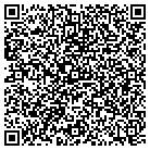 QR code with Planters True Value Hardware contacts