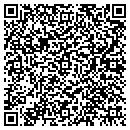 QR code with A Computer MD contacts