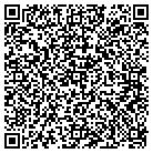 QR code with Bruce Park Sports of Norwalk contacts
