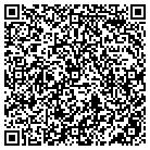 QR code with Putnam County Environmental contacts