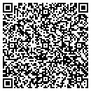 QR code with Action Pc contacts