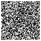 QR code with Planters True Value Hardware contacts