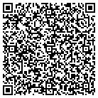 QR code with Active Design Solutions CO contacts