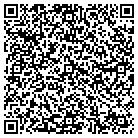 QR code with Reo Property Services contacts