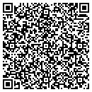 QR code with Advanced Micro LLC contacts