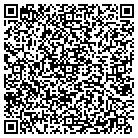 QR code with Discover Communications contacts
