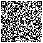 QR code with Advanced Micro Systems contacts