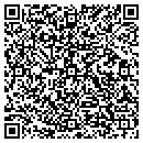 QR code with Poss Ace Hardware contacts