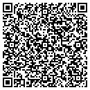 QR code with Competitive Edge contacts