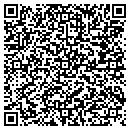 QR code with Little Bitty Ones contacts