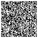 QR code with Advanced Microsystems Inc contacts