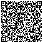 QR code with Lepanto Golf Construction Inc contacts