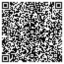 QR code with Rocky Mtn Shopping Center contacts
