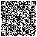 QR code with Electronics General contacts