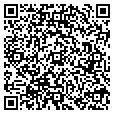 QR code with Sc Kiosks contacts