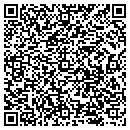 QR code with Agape Mobile Tech contacts