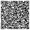 QR code with Scrubs & Beyond contacts
