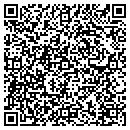 QR code with Alltec Solutions contacts