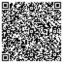 QR code with Martin Mini Storage contacts